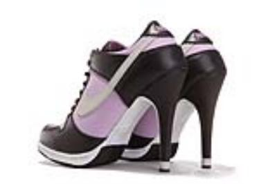 cheap nike high heels cheap no. 22